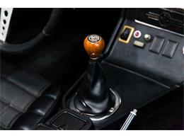 1971 MG MGB (CC-2085151) for sale in Lebanon, Tennessee