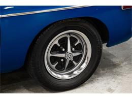 1971 MG MGB (CC-2085151) for sale in Lebanon, Tennessee