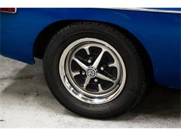 1971 MG MGB (CC-2085151) for sale in Lebanon, Tennessee