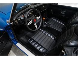 1971 MG MGB (CC-2085151) for sale in Lebanon, Tennessee