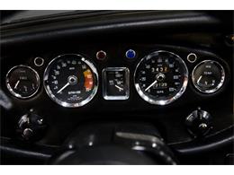 1971 MG MGB (CC-2085151) for sale in Lebanon, Tennessee
