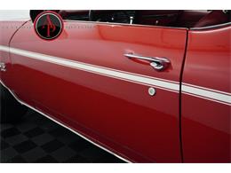 1969 Chevrolet Chevelle (CC-2085152) for sale in Statesville, North Carolina