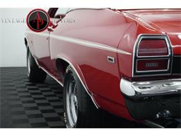 1969 Chevrolet Chevelle (CC-2085152) for sale in Statesville, North Carolina