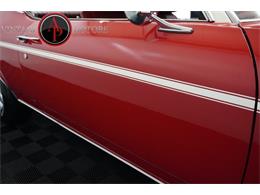 1969 Chevrolet Chevelle (CC-2085152) for sale in Statesville, North Carolina
