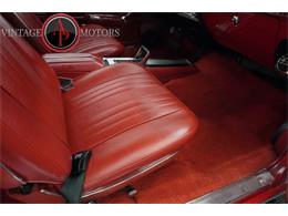 1969 Chevrolet Chevelle (CC-2085152) for sale in Statesville, North Carolina