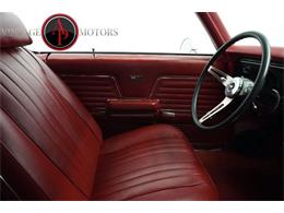 1969 Chevrolet Chevelle (CC-2085152) for sale in Statesville, North Carolina