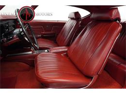 1969 Chevrolet Chevelle (CC-2085152) for sale in Statesville, North Carolina