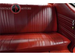 1969 Chevrolet Chevelle (CC-2085152) for sale in Statesville, North Carolina