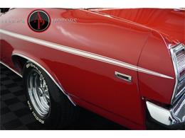1969 Chevrolet Chevelle (CC-2085152) for sale in Statesville, North Carolina