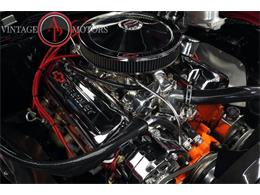 1969 Chevrolet Chevelle (CC-2085152) for sale in Statesville, North Carolina