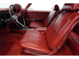 1969 Chevrolet Chevelle (CC-2085152) for sale in Statesville, North Carolina
