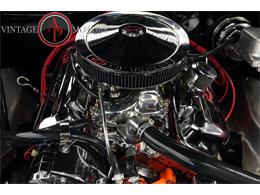 1969 Chevrolet Chevelle (CC-2085152) for sale in Statesville, North Carolina