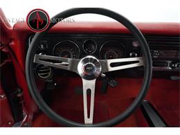 1969 Chevrolet Chevelle (CC-2085152) for sale in Statesville, North Carolina