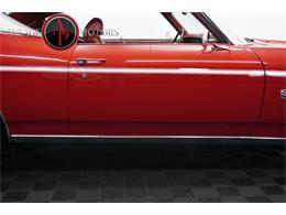 1969 Chevrolet Chevelle (CC-2085152) for sale in Statesville, North Carolina