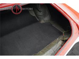 1969 Chevrolet Chevelle (CC-2085152) for sale in Statesville, North Carolina
