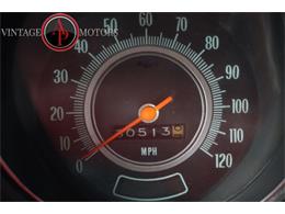 1969 Chevrolet Chevelle (CC-2085152) for sale in Statesville, North Carolina