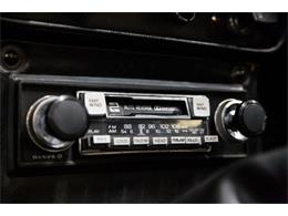 1972 Triumph TR6 (CC-2085153) for sale in Lebanon, Tennessee