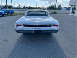 1966 Chevrolet Chevelle (CC-2085154) for sale in Largo, Florida