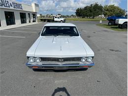 1966 Chevrolet Chevelle (CC-2085154) for sale in Largo, Florida