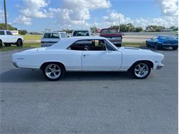 1966 Chevrolet Chevelle (CC-2085154) for sale in Largo, Florida