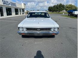 1966 Chevrolet Chevelle (CC-2085154) for sale in Largo, Florida