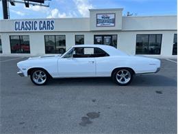 1966 Chevrolet Chevelle (CC-2085154) for sale in Largo, Florida