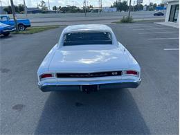 1966 Chevrolet Chevelle (CC-2085154) for sale in Largo, Florida