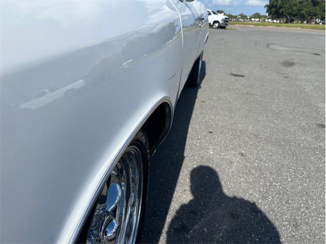 1966 Chevrolet Chevelle (CC-2085154) for sale in Largo, Florida
