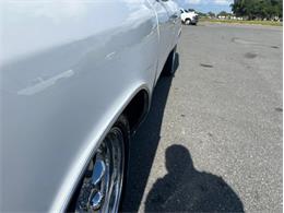 1966 Chevrolet Chevelle (CC-2085154) for sale in Largo, Florida