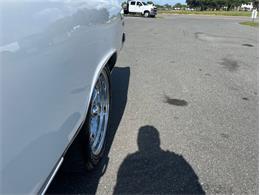 1966 Chevrolet Chevelle (CC-2085154) for sale in Largo, Florida