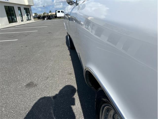 1966 Chevrolet Chevelle (CC-2085154) for sale in Largo, Florida