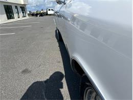 1966 Chevrolet Chevelle (CC-2085154) for sale in Largo, Florida