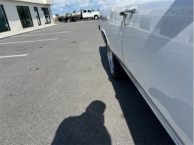 1966 Chevrolet Chevelle (CC-2085154) for sale in Largo, Florida