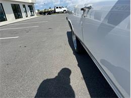 1966 Chevrolet Chevelle (CC-2085154) for sale in Largo, Florida