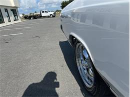 1966 Chevrolet Chevelle (CC-2085154) for sale in Largo, Florida