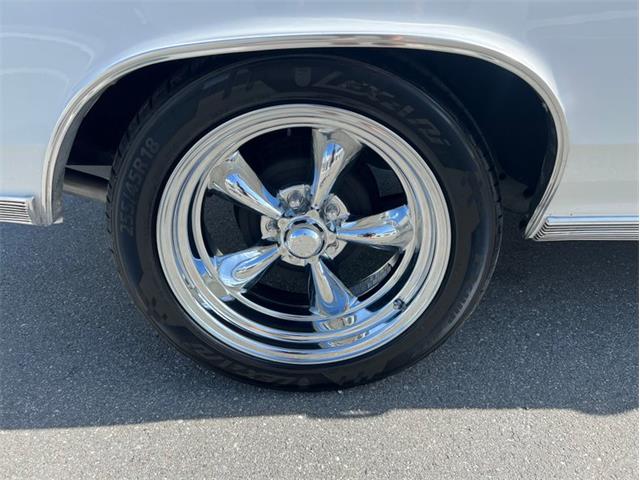 1966 Chevrolet Chevelle (CC-2085154) for sale in Largo, Florida