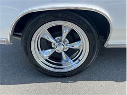 1966 Chevrolet Chevelle (CC-2085154) for sale in Largo, Florida