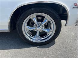 1966 Chevrolet Chevelle (CC-2085154) for sale in Largo, Florida