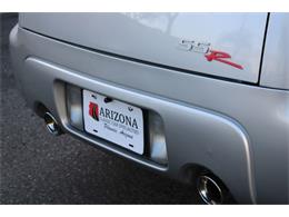 2004 Chevrolet SSR (CC-2085155) for sale in Phoenix, Arizona
