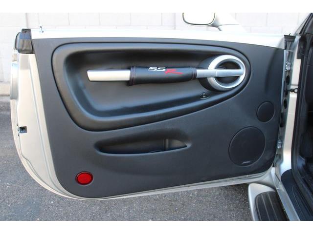 2004 Chevrolet SSR (CC-2085155) for sale in Phoenix, Arizona