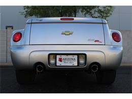 2004 Chevrolet SSR (CC-2085155) for sale in Phoenix, Arizona