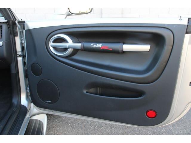 2004 Chevrolet SSR (CC-2085155) for sale in Phoenix, Arizona