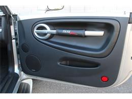 2004 Chevrolet SSR (CC-2085155) for sale in Phoenix, Arizona