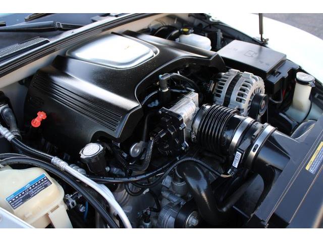 2004 Chevrolet SSR (CC-2085155) for sale in Phoenix, Arizona