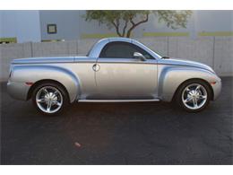 2004 Chevrolet SSR (CC-2085155) for sale in Phoenix, Arizona