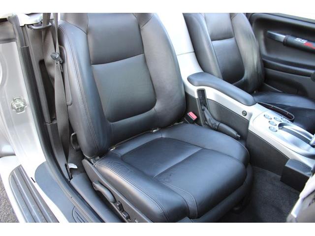 2004 Chevrolet SSR (CC-2085155) for sale in Phoenix, Arizona