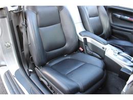 2004 Chevrolet SSR (CC-2085155) for sale in Phoenix, Arizona
