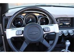 2004 Chevrolet SSR (CC-2085155) for sale in Phoenix, Arizona