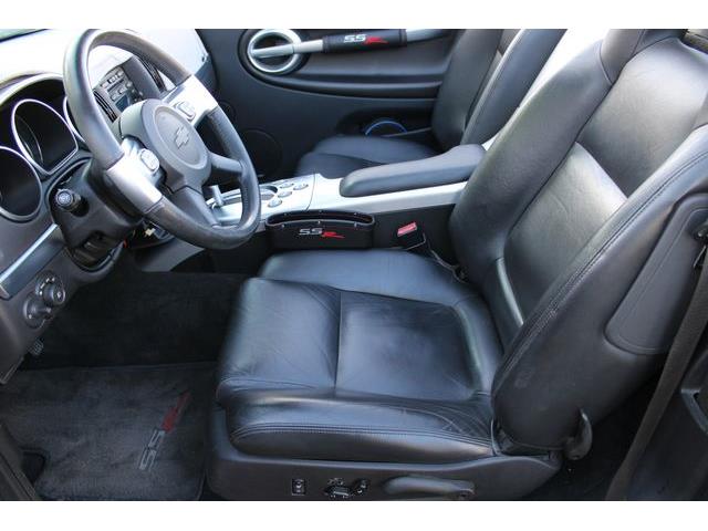2004 Chevrolet SSR (CC-2085155) for sale in Phoenix, Arizona