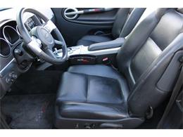 2004 Chevrolet SSR (CC-2085155) for sale in Phoenix, Arizona